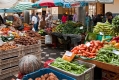653_Madera_Funchal - targ Mercado dos Lavradores